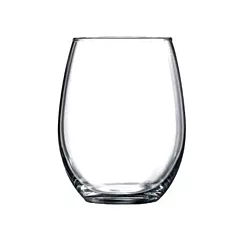 Arcoroc perfection wine verre, 21 oz - c8304 2150/c8304