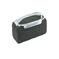 Vollrath Grill Stone Holder - 47711 1900/47711