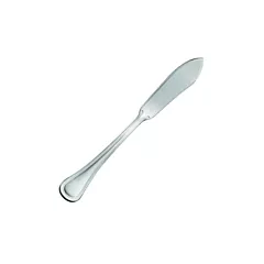 Oneida barcelona butter knife - b169kbff 139/b169kbff