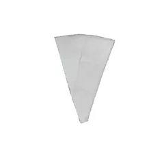 Johnson-rose pastry bag nylon, 16.5