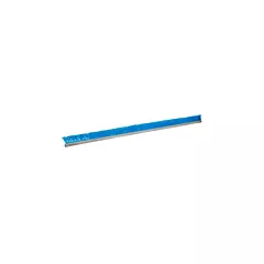 Nella Parsley Runner with Clip, Blue, 1