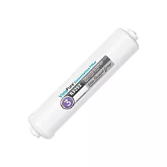 VistaPure Replacement Filter - Deionization Filter (#3)