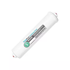 VistaPure Replacement Filter - Polishing Filter (#5)