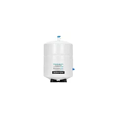 VistaPure Water Storage Tank (4.25 gallons)