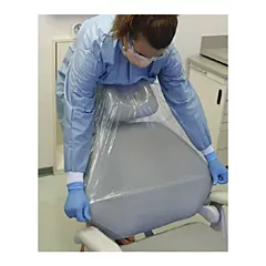 Crosstex Chair Sleeve 27.5