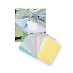 Tray (108-FBGR) Cover Green 8.5