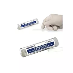 Crosstex Matrix Strips 500/tube 