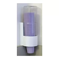 Valuemed (108-PCC) Dispenser for 5oz Cups