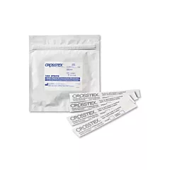 Crosstex Sure-Check Indicator Strips Class 4 100/pkg (VM108-SCK)