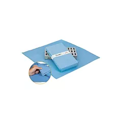 Crosstex CSR Sterilization Wrap 12