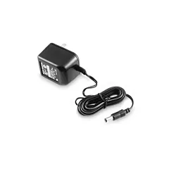 Escali adaptor for primo nsf scale, 9v - 9vadap 702/9vadap