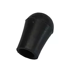 Nemco table foot pads - 45457 1980/45457