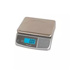 Escali m-series nsf scale, 66 lb - scdgm66 702/scdgm66