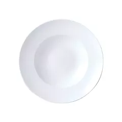 Steelite Simplicity Nouveau Bowl 10 5/8