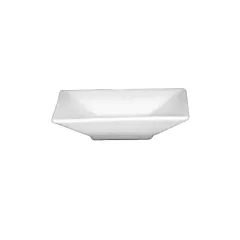 SteeliteÂ Varick Square Sauce Dish, 2.5 oz - 6900E544 066/690