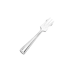 Browne Royal Oyster Fork - 502615 016/502615
