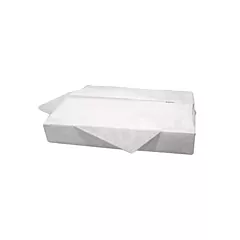 Blodgett Flat Filter Paper for P18 - P6071373 (RFS361/P60713