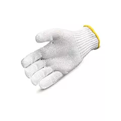 Superior rhino cut resistant mesh glove, medium - spwwh/m 60