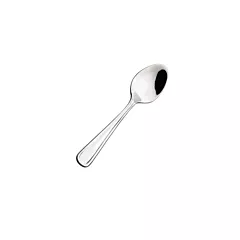 Browne Celine Demi Tasse Spoon, 4.9