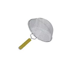 Browne Double Medium Mesh Strainer, 10.8