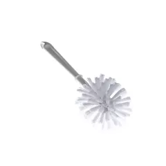 Atlas Dual Action Bowl Brush