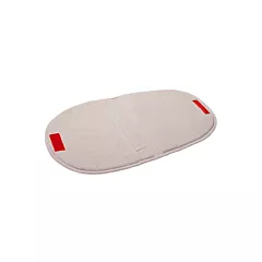 HotSpot Moist Heat Pack Cover Terry with Foam-Fill - Circular (VM659-11-1226)