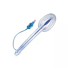 Smiths Medical Portex Soft Seal Laryngeal Mask, Adult #4, 50-70kg, 10/box 