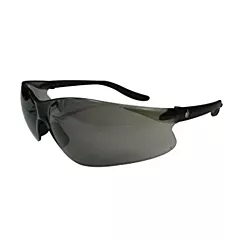 CSA Clear Firebird EP800 Safety Glasses, Smoke Tinted (VMLAT026-EP800S)