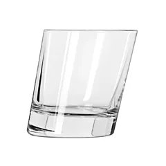 Libbey Pisa 9.5 Oz Rocks Glass 12 /Case