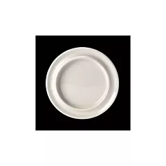 Steelite Freedom 8.5