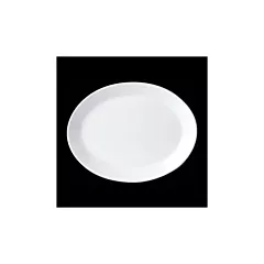 Steelite Simplicity 10