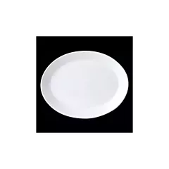 Steelite Simplicity 11