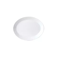 Steelite Simplicity 13.5