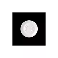 Steelite Simplicity 5.75