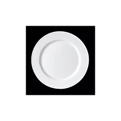 Steelite Simplicity 10