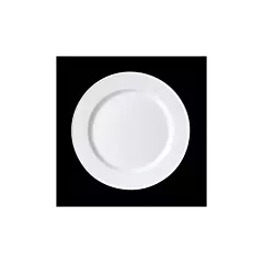 Steelite Simplicity 9