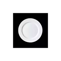 Steelite Simplicity 7