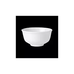 Steelite Simplicity 11 Oz Soup Bowl, White 36 /Case(1101-0219)