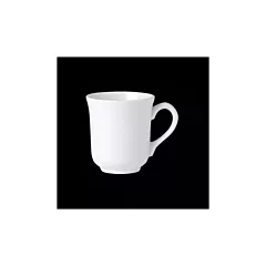 Steelite Simplicity 10 Oz Club Mug(1101-0349)