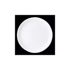 Steelite Simplicity 12.5