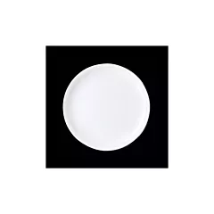 Steelite Simplicity 6.5