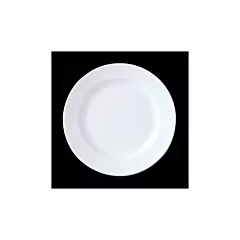 Steelite Simplicity 9