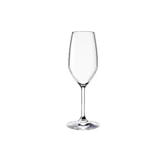 Bormioli Rocco Champagne Flute, 8 oz - 4937Q312 066/4937Q312