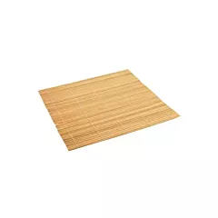 Foxrun Sushi Mat, 9.5