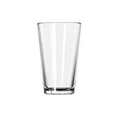 Libbey Basics Beverage Glass, 12 oz 2DZ - 15588 15588