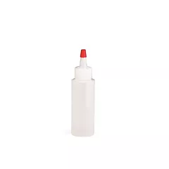 TableCraft 2 Oz Squeeze Bottle
