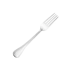 Oneida Barcelona Dinner Fork - B169FDNF 139/B169FDNF