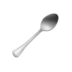 Oneida Barcelona Teaspoon 3DZ - B169STSF 139/B169STSF