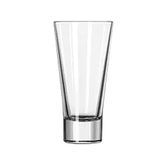 Libbey Series V 11.8 Oz Beverage Glass 12 /Case(11058521)