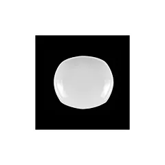 Steelite Taste 10.75 Oz Taster Bowl, White 12 /Case(1107-0576)